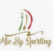 Mie by Sporting