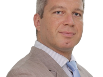 Manuel Coppi
