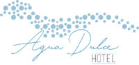 Hotel Agua Dulce