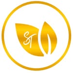 Selaida sthetic Beauty Center