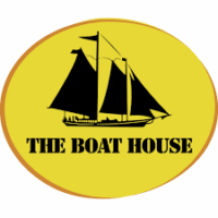 The Boat House