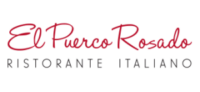 Restaurante Puerco Rosado