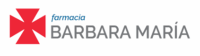 Farmacia Barbara Maria