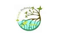 Fundacion Verde Profundo