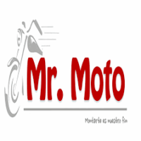 MR MOTOR SRL
