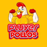 Grupo Pluyer