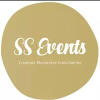 ss events
